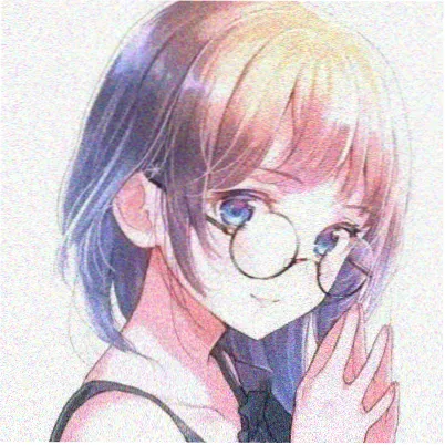 读者阿粟头像